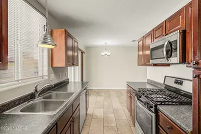 4182 E Valentine Street, Tucson, AZ 85711 - Photo 14