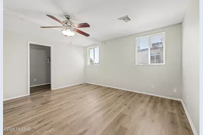4182 E Valentine Street, Tucson, AZ 85711 - Photo 16