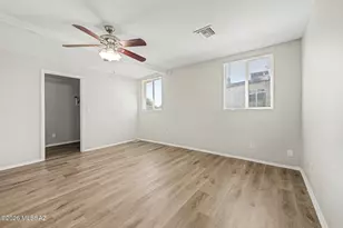4182 E Valentine St, Tucson, AZ 85711 - Photo 16