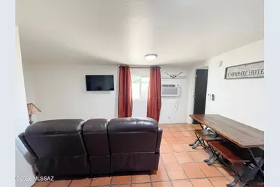936 E Navajo Road, Tucson, AZ 85719 - Photo 42