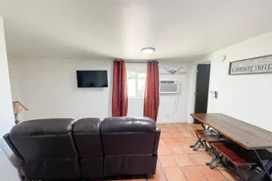 936 E Navajo Rd, Tucson, AZ 85719 - Photo 42
