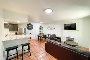 936 E Navajo Rd, Tucson, AZ 85719 - Photo 30