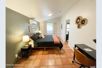 936 E Navajo Road, Tucson, AZ 85719 - Photo 22