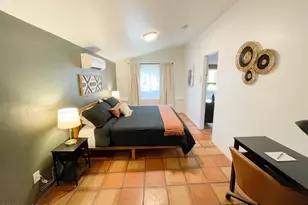 936 E Navajo Rd, Tucson, AZ 85719 - Photo 22