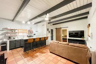936 E Navajo Rd, Tucson, AZ 85719 - Photo 14