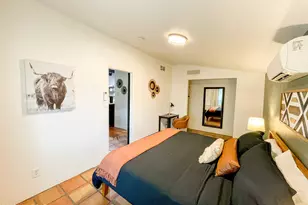 936 E Navajo Rd, Tucson, AZ 85719 - Photo 24