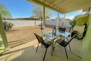 936 E Navajo Rd, Tucson, AZ 85719 - Photo 12