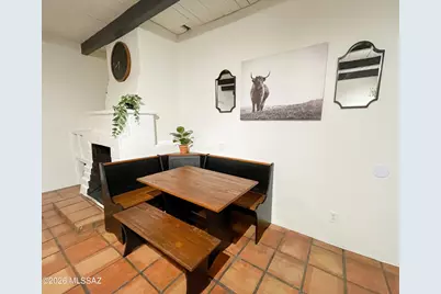 936 E Navajo Road, Tucson, AZ 85719 - Photo 20