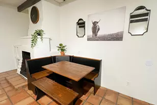 936 E Navajo Rd, Tucson, AZ 85719 - Photo 20