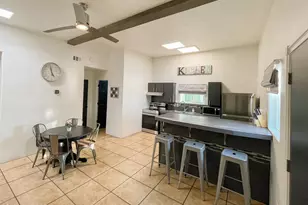 936 E Navajo Rd, Tucson, AZ 85719 - Photo 4