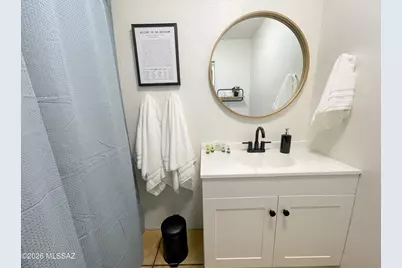 936 E Navajo Road, Tucson, AZ 85719 - Photo 6