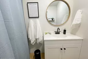 936 E Navajo Rd, Tucson, AZ 85719 - Photo 6