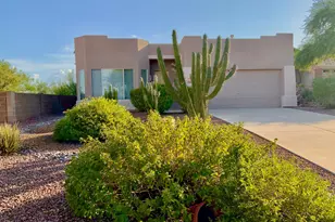 2425 W Tortolita Bluffs Dr W, Tucson, AZ 85742 - Photo 2