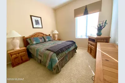 2425 W Tortolita Bluffs Drive W, Tucson, AZ 85742 - Photo 12