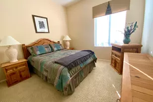 2425 W Tortolita Bluffs Dr W, Tucson, AZ 85742 - Photo 12