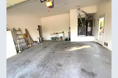 2425 W Tortolita Bluffs Drive W, Tucson, AZ 85742 - Photo 20