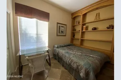 2425 W Tortolita Bluffs Drive W, Tucson, AZ 85742 - Photo 14