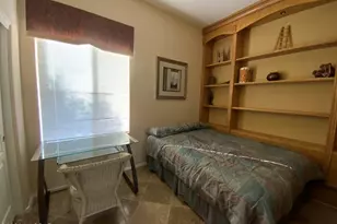 2425 W Tortolita Bluffs Dr W, Tucson, AZ 85742 - Photo 14