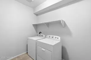 10236 E Placita De Dos Pesos, Tucson, AZ 85730 - Photo 40