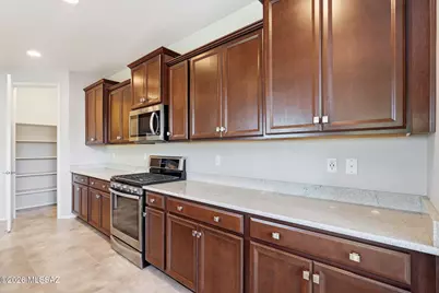 10236 E Placita De Dos Pesos, Tucson, AZ 85730 - Photo 14