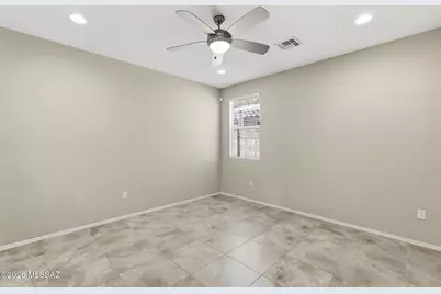 10236 E Placita De Dos Pesos, Tucson, AZ 85730 - Photo 24