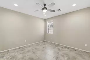 10236 E Placita De Dos Pesos, Tucson, AZ 85730 - Photo 24