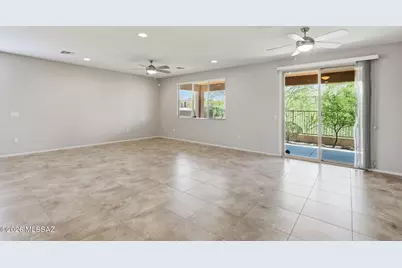 10236 E Placita De Dos Pesos, Tucson, AZ 85730 - Photo 8
