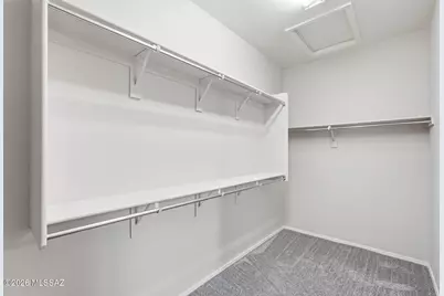 10236 E Placita De Dos Pesos, Tucson, AZ 85730 - Photo 32