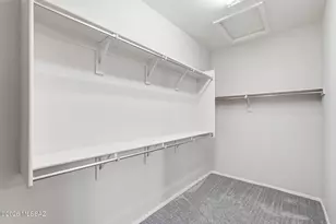 10236 E Placita De Dos Pesos, Tucson, AZ 85730 - Photo 32