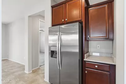 10236 E Placita De Dos Pesos, Tucson, AZ 85730 - Photo 18