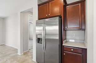 10236 E Placita De Dos Pesos, Tucson, AZ 85730 - Photo 18