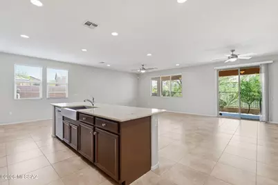 10236 E Placita De Dos Pesos, Tucson, AZ 85730 - Photo 16