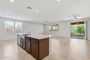 10236 E Placita De Dos Pesos, Tucson, AZ 85730 - Photo 16