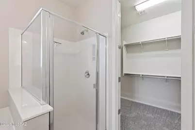 10236 E Placita De Dos Pesos, Tucson, AZ 85730 - Photo 36