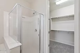 10236 E Placita De Dos Pesos, Tucson, AZ 85730 - Photo 36