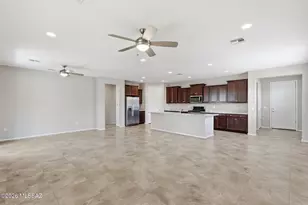 10236 E Placita De Dos Pesos, Tucson, AZ 85730 - Photo 10