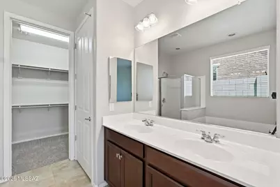 10236 E Placita De Dos Pesos, Tucson, AZ 85730 - Photo 34