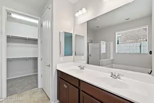 10236 E Placita De Dos Pesos, Tucson, AZ 85730 - Photo 34