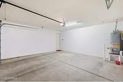 10236 E Placita De Dos Pesos, Tucson, AZ 85730 - Photo 42