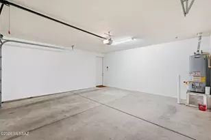 10236 E Placita De Dos Pesos, Tucson, AZ 85730 - Photo 42