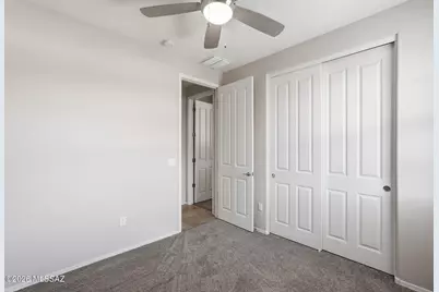 10236 E Placita De Dos Pesos, Tucson, AZ 85730 - Photo 28