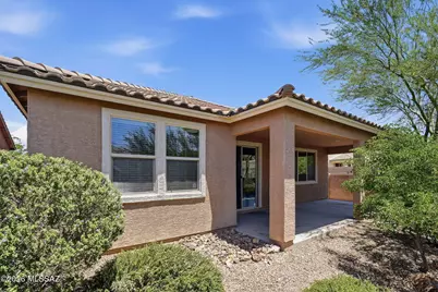 10236 E Placita De Dos Pesos, Tucson, AZ 85730 - Photo 48