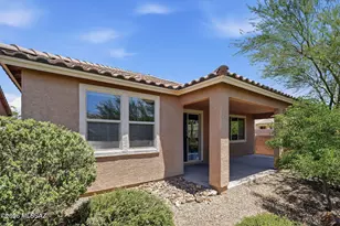 10236 E Placita De Dos Pesos, Tucson, AZ 85730 - Photo 48