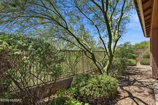 10236 E Placita De Dos Pesos, Tucson, AZ 85730 - Photo 46