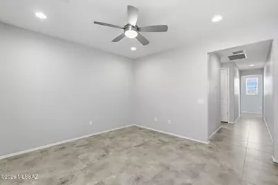 10236 E Placita De Dos Pesos, Tucson, AZ 85730 - Photo 26