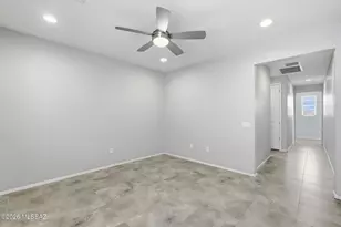 10236 E Placita De Dos Pesos, Tucson, AZ 85730 - Photo 26