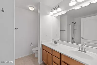 7741 E Big Meadow Drive, Tucson, AZ 85756 - Photo 24