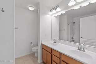 7741 E Big Meadow Dr, Tucson, AZ 85756 - Photo 24