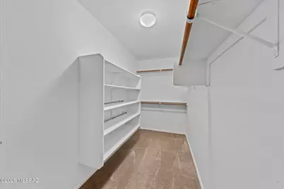 7741 E Big Meadow Drive, Tucson, AZ 85756 - Photo 18
