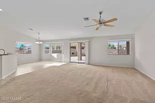 7741 E Big Meadow Dr, Tucson, AZ 85756 - Photo 4